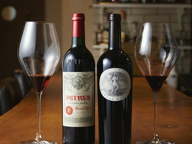 女子会におすすめ