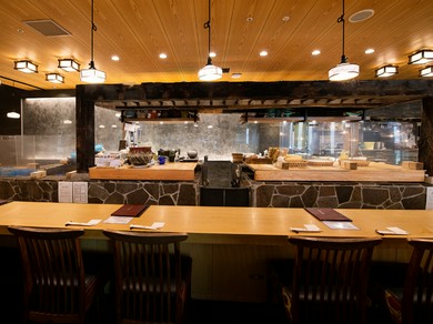 博多のデート向きディナーコース デートにおすすめのお店 ヒトサラ 博多のデート向きディナーコース デートにおすすめのお店 ヒトサラ
