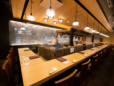 博多でバースデープレート お誕生日 記念日特典のあるお店 ヒトサラ