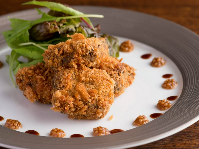 記念日におすすめ