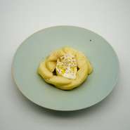 ワインがよくあいます(^^)
