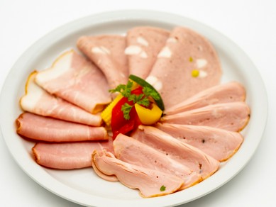 西中洲 春吉のランチおすすめランキング トップ24 ヒトサラ