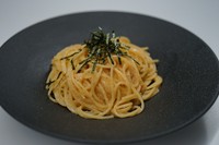 +ドリンク￥330-