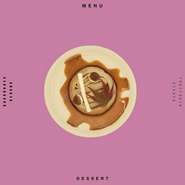 カモミールほうじ茶のプリンとモンブラン！