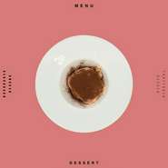 オリジナルエスプレッソで仕上がりました！