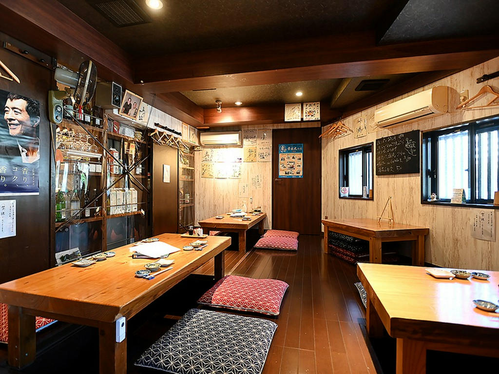 普段使いとしてはもちろん、お祝い事がある日にも最適