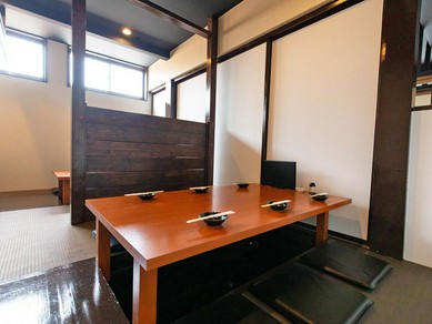 岸和田 和泉 泉佐野 泉南 で子連れランチ ママ会におすすめのお店 ヒトサラ 岸和田 和泉 泉佐野 泉南 で子連れランチ ママ会におすすめのお店 ヒトサラ