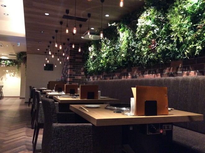 歓送迎会におすすめ