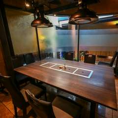 肉食女子集まれ！キラキラシャンパンで乾杯🥂