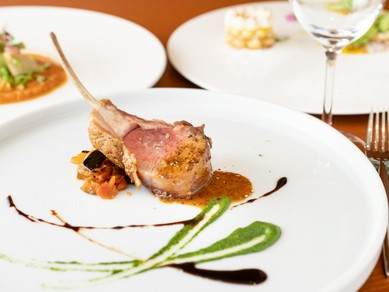 親睦を深める大切なおもてなしに