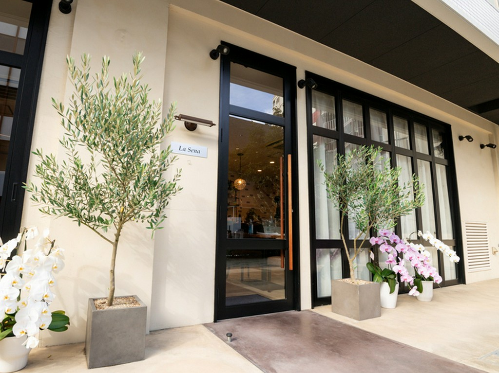 「楽しくおいしく」がモットー