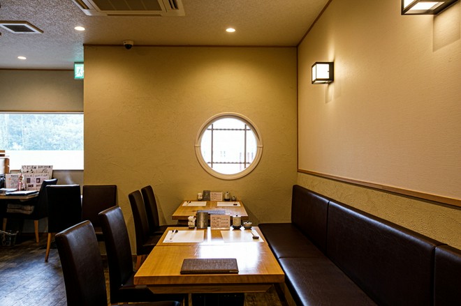 ファミリーにおすすめ