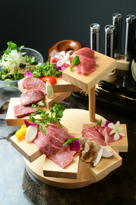 デートにおすすめ