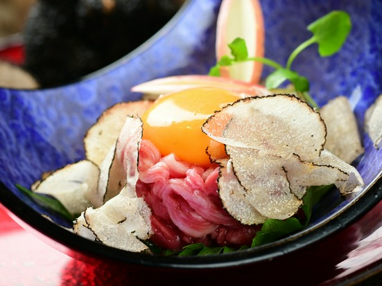 焼肉 徳川苑 久屋大通店 丸の内 焼肉 のグルメ情報 ヒトサラ 焼肉 徳川苑 久屋大通店 丸の内 焼肉 のグルメ情報 ヒトサラ