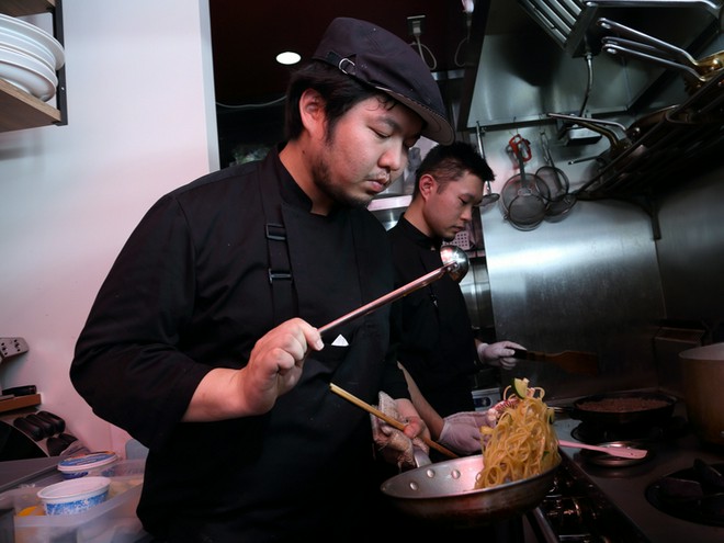 記念日におすすめ