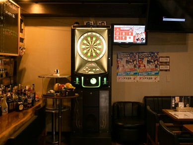 立川で個室のあるお店 ヒトサラ