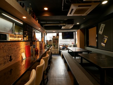 国分寺で女子会におすすめの雰囲気がよくて居心地がいいお店 女子会におすすめのお店 ヒトサラ 国分寺で女子会におすすめの雰囲気がよくて居心地がいいお店 女子会におすすめのお店 ヒトサラ