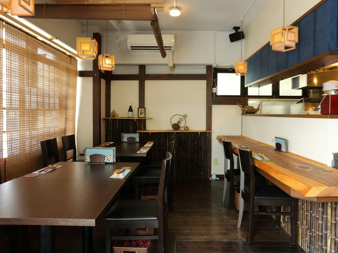 デートにおすすめ