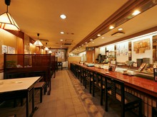 四谷三丁目駅周辺で鮨 寿司がおすすめのグルメ人気店 東京メトロ丸ノ内線 池袋 荻窪 ヒトサラ