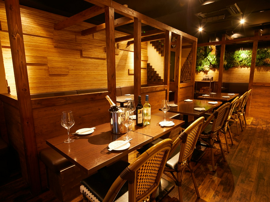 タイとインドのアジアンバル シムラン 浜松町 大門 タイ ベトナム料理 ネット予約可 ヒトサラ タイとインドのアジアンバル シムラン 浜松町 大門 タイ ベトナム料理 ネット予約可 ヒトサラ