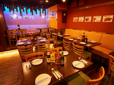 浜松町 田町の大人数で歓迎会 送別会 居酒屋 歓迎会 送別会特集 ヒトサラ 浜松町 田町の大人数で歓迎会 送別会 居酒屋 歓迎会 送別会特集 ヒトサラ