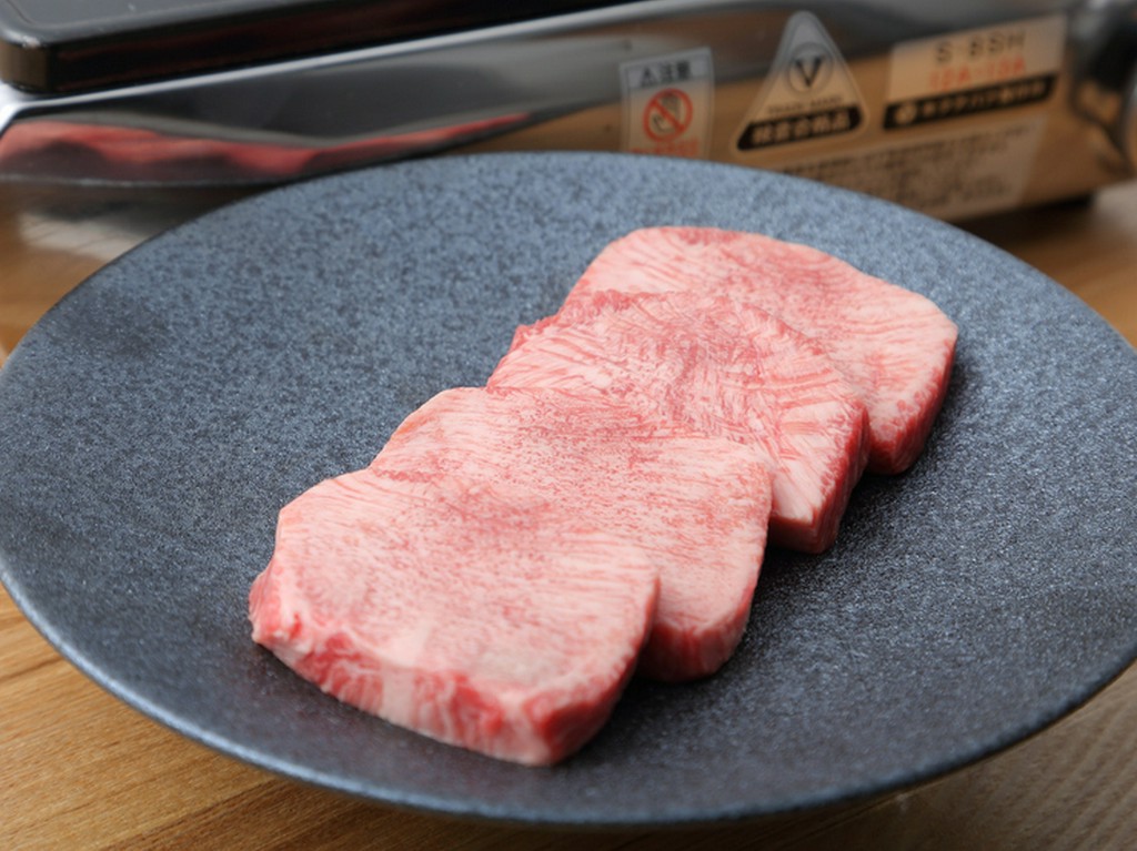 おいしさを第一に厳選。期待に応えるクオリティを届ける