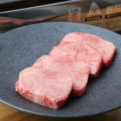 おいしさを第一に厳選。期待に応えるクオリティを届ける