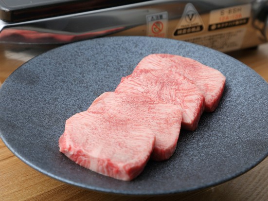 荻窪焼肉 さく 荻窪 焼肉 のグルメ情報 ヒトサラ 荻窪焼肉 さく 荻窪 焼肉 のグルメ情報 ヒトサラ