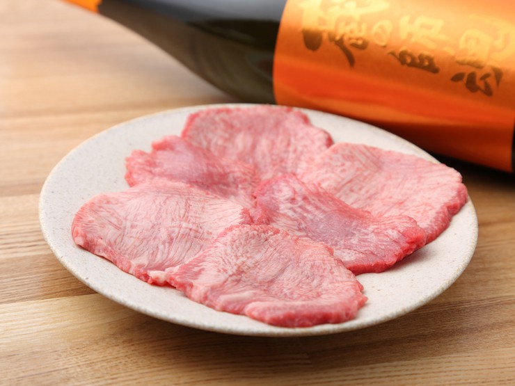 荻窪焼肉 さく 荻窪 焼肉 のグルメ情報 ヒトサラ 荻窪焼肉 さく 荻窪 焼肉 のグルメ情報 ヒトサラ