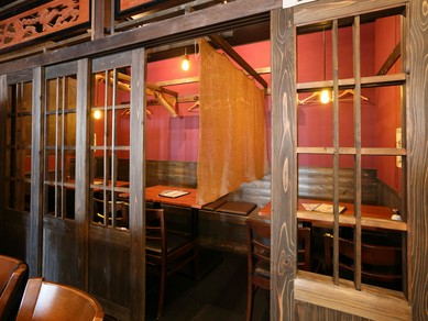 橋本 相模原で個室のあるお店 ヒトサラ 橋本 相模原で個室のあるお店 ヒトサラ