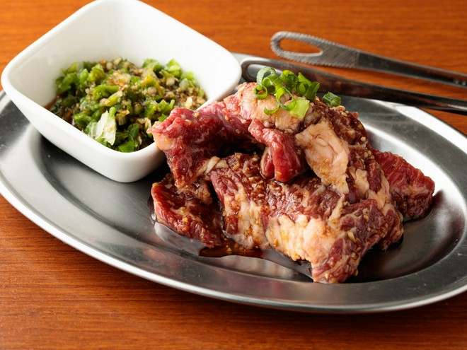 地方の味を楽しめる