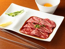 川崎 鶴見の雰囲気が良くて居心地のいいお店でデート 焼肉 ステーキ デートにおすすめのお店 ヒトサラ