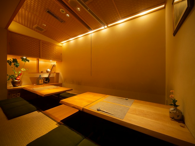 デートにおすすめ