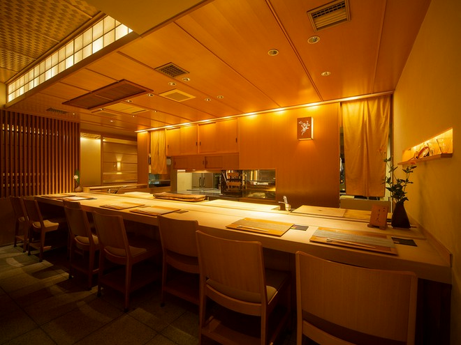 接待・会食におすすめ