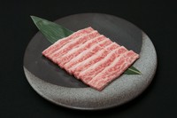 スタンダードだからこそ味の違いが分かります。