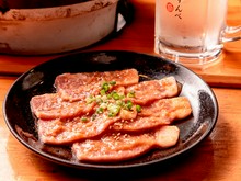 秩父 長瀞で個室のあるお店 和食 ヒトサラ