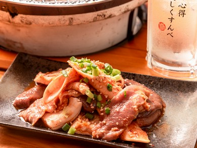 秩父 長瀞 飯能のデート向きディナーコース デートにおすすめのお店 ヒトサラ 秩父 長瀞 飯能のデート向きディナーコース デートにおすすめのお店 ヒトサラ