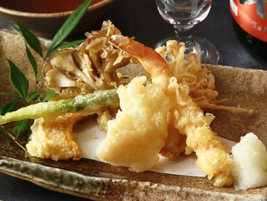 立川の鮨 寿司がおすすめのグルメ人気店 ヒトサラ