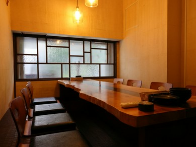 市ヶ谷の接待 会食におすすめのお店 接待 会食におすすめのお店特集 ヒトサラ