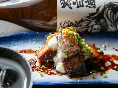 鹿児島の居酒屋がおすすめのグルメ人気店 ヒトサラ