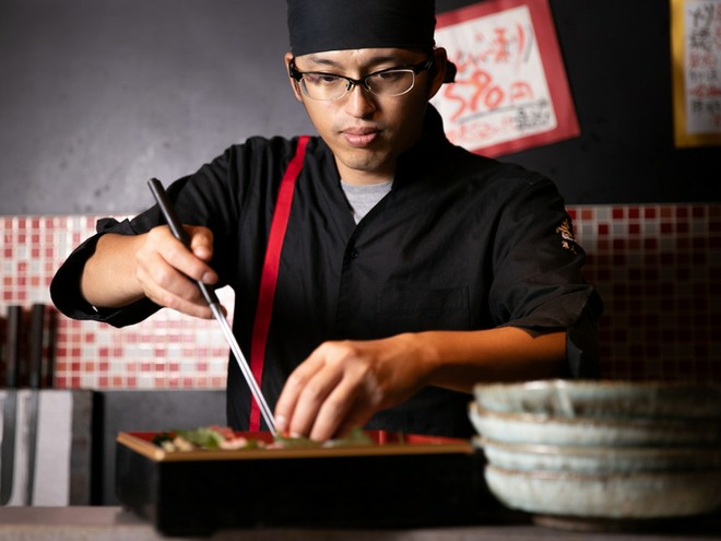 接待・会食におすすめ