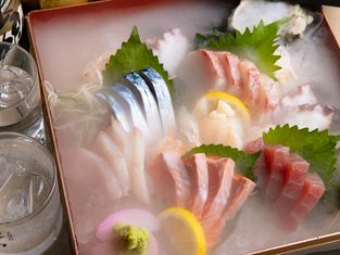 슈젠 키도아이라쿠