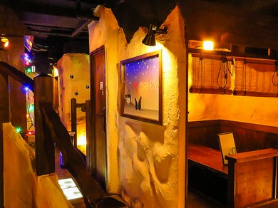 鹿児島の居酒屋がおすすめのグルメ人気店 ヒトサラ