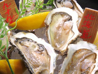 鹿児島県で個室のあるお店 ヒトサラ