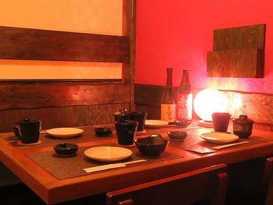 鹿児島県で恋人と記念日に行くおすすめグルメ ヒトサラ
