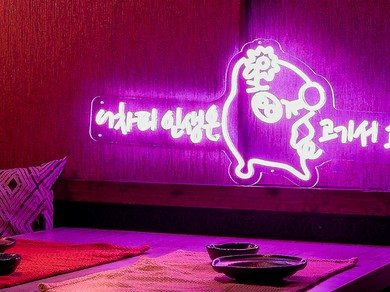 鹿児島県の女子会におすすめのお店 女子会におすすめのお店 ヒトサラ