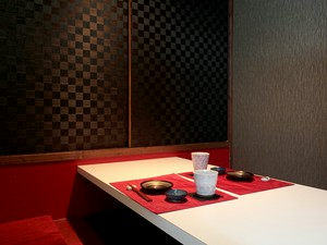 0006145013U1.jpg