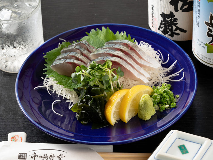 市場食堂 天文館 ベイサイド 鮨 寿司 のグルメ情報 ヒトサラ 市場食堂 天文館 ベイサイド 鮨 寿司 のグルメ情報 ヒトサラ
