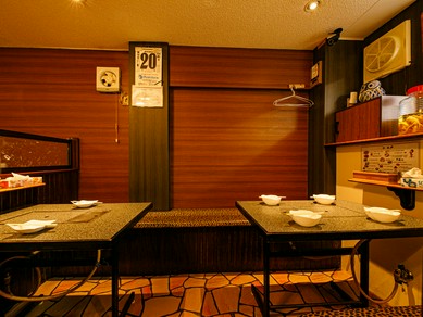 姫路の焼肉がおすすめのグルメ人気店 ヒトサラ