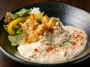 신시케이슈 스미헤이